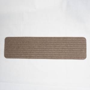 Нескользящий ковер для лестничных лестниц - Product Image 1