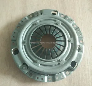 Clutch Kit for Chana 465Q