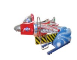 oscilación paseo del kiddie de atracciones Kiddie de Elevación de fibra de vidrio Barco envío bike racing juegos <span class=keywords><strong>descargar</strong></span> - Product Image 1