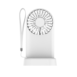 Mùa Hè Nóng Đổi Mới Công Nghệ 5000 MAh Phổ Power Station Dễ Thương Ngân Hàng Điện Với Fan Hâm Mộ - Product Image 3