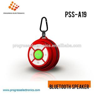lumière de disco a19 mode bluetooth version mise à jour avec <span class=keywords><strong>le</strong></span> président - Product Image 1