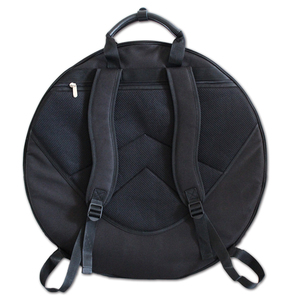 Sac à dos à cardan, pour Instrument de musique Portable de haute qualité, personnalisé, pour bricolage - Product Image 6