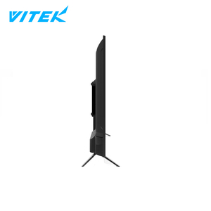 Fabbrica Produce LED 4K Smart <span class=keywords><strong>TV</strong></span> fornitore <span class=keywords><strong>TV</strong></span> <span class=keywords><strong>LCD</strong></span> <span class=keywords><strong>55</strong></span> pollici, Smart LED 4K <span class=keywords><strong>TV</strong></span> 65 pollici - Product Image 5