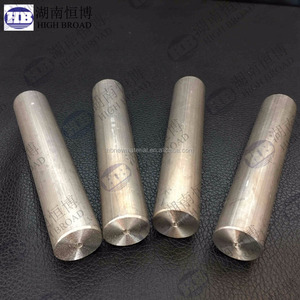 <span class=keywords><strong>Magnesium</strong></span> legierung <span class=keywords><strong>AZ91</strong></span> <span class=keywords><strong>Bar</strong></span> - Product Image 3