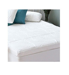 Colchón barato moderno simple de <span class=keywords><strong>la</strong></span> espuma de <span class=keywords><strong>la</strong></span> alta calidad - Product Image 3