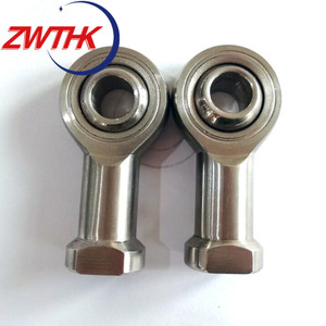 Kaliteli Paslanmaz Çelik Dişi çubuk dış yatağı <span class=keywords><strong>PHS10</strong></span> - Product Image 5