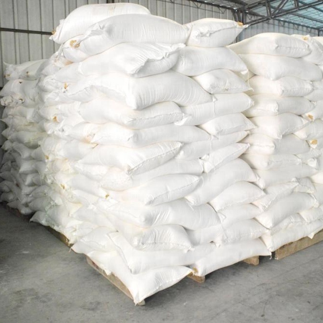 High Quality OEM 25kg Bulk Eco