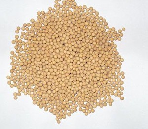 Fournisseur chinois de tamis moléculaire, déshydratant de zéolite pour <span class=keywords><strong>verre</strong></span> creux - Product Image 2