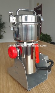 300 g industrial amoladora del <span class=keywords><strong>grano</strong></span> soja molienda máquina de café molino de <span class=keywords><strong>grano</strong></span> - Product Image 3