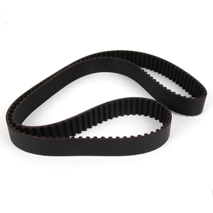 Yüksek Hassasiyetli Gt1 Gt1.5 Gt2 Gt3 Gt5 <span class=keywords><strong>8Yu</strong></span> Triger Kayışı - Product Image 6