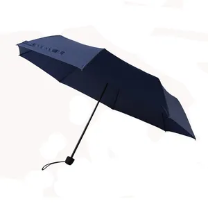 Compre em massa salwar trajes guarda-chuva dobrável frocks salwar kameez guarda-chuva dobrável