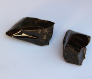 Nouvelle liste d'extrait de <span class=keywords><strong>propolis</strong></span> d'abeille en vrac utilisant de la <span class=keywords><strong>propolis</strong></span> <span class=keywords><strong>pure</strong></span> naturelle au prix d'usine - Product Image 4