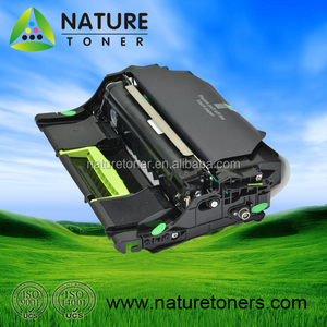 Unità Tamburo, Unità di Imaging, Fotoconduttore 50F0Z00 o 50F0ZA0 per <span class=keywords><strong>Lexmark</strong></span> MS310 MS410 MS510 MS610 MX310 MX410 MX510 MX610 Ecc - Product Image 3