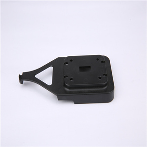 Ép nhựa xe ép nhựa khuôn Loa khuôn bao vây khuôn để tùy chỉnh như thiết kế - Product Image 4