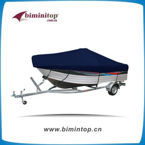 Personalizado básicos bate estilo centro de la consola del barco para la venta - Product Image 4