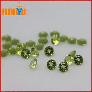 Gemas en Bruto de <span class=keywords><strong>Peridoto</strong></span> Natural, Precio Bajo de <span class=keywords><strong>Peridoto</strong></span> - Product Image 4