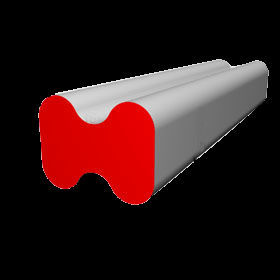 el más grande de barco de vela <span class=keywords><strong>del</strong></span> listón <span class=keywords><strong>del</strong></span> fabricante en china - Product Image 1