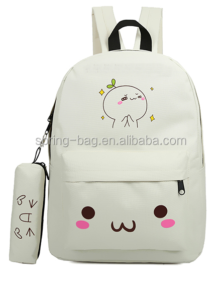 Durable and Stylish School Bags for Kids Perfect for Every hot