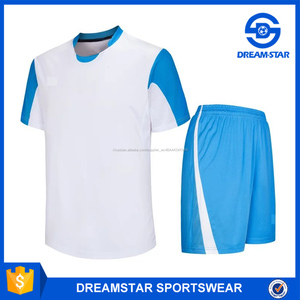 New model youth football jersey, latest football jersey training - Product Image 1