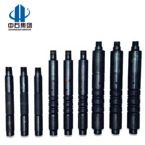 베이커 휴즈 외부 케이싱 패커 - Product Image 1