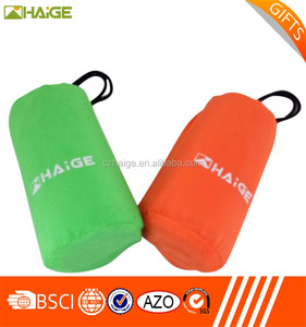 China, <span class=keywords><strong>el</strong></span> proveedor de Encargo Suave toalla de microfibra <span class=keywords><strong>Playa</strong></span> Viajes Deportivos logotipo personalizado - Product Image 4