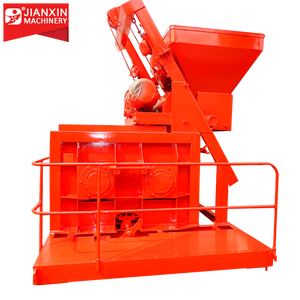 <span class=keywords><strong>JS750</strong></span> produsen <span class=keywords><strong>Mixer</strong></span> <span class=keywords><strong>beton</strong></span> kecil/harga <span class=keywords><strong>Mixer</strong></span> <span class=keywords><strong>beton</strong></span> kecil - Product Image 6