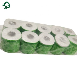 <span class=keywords><strong>Papier</strong></span> <span class=keywords><strong>toilette</strong></span> <span class=keywords><strong>biodégradable</strong></span> en gros OEM, pas cher, 1 pli, 2 plis, 3 plis - Product Image 3