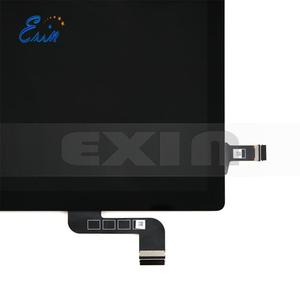 13,5 Zoll für Microsoft Surface Book 2 1832 LCD-Bildschirm Touch-Digitizer 3000x2000 - Product Image 4