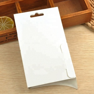 Gấp Quần Áo Vớ Giấy Treo Thẻ Và Nhãn - Product Image 6