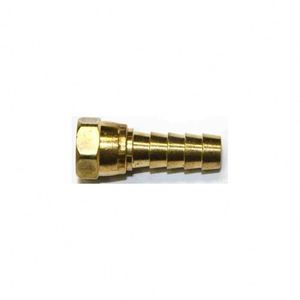 brass aluminum plastic rapid <strong>prototype</strong> machining - Product Image 1