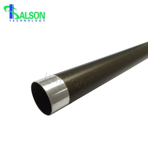 Original Quality FS 6525 Heat <strong>Roller</strong> for <strong>Kyocera</strong> FS-6525 FS-6030 Upper <strong>Fuser</strong> <strong>Roller</strong>