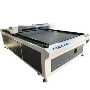 Alibaba online supplier door hanger marble laser cutting machine