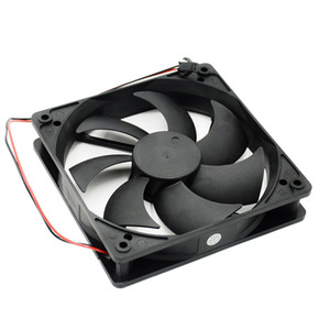 Meilleure efficacité <span class=keywords><strong>automatique</strong></span> petit incubateur ventilateur pour incubateur d'oeufs industriels - Product Image 2