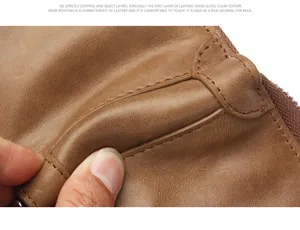 WEIXIER брендовый кошелек W98 кожаный мужской кошелек маленький карман на молнии мужские кошельки для карт Портмоне мужской короткий кошелек для монет