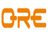 Shandong Qre Chain Co., Ltd. logo