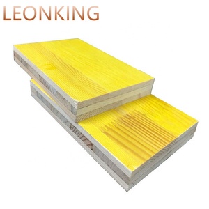 Tablero <span class=keywords><strong>de</strong></span> Encofrado <span class=keywords><strong>de</strong></span> Tres Capas a <span class=keywords><strong>Precio</strong></span> <span class=keywords><strong>de</strong></span> Fábrica en China / Paneles <span class=keywords><strong>de</strong></span> Encofrado Tipo Piano en Venta - Product Image 6