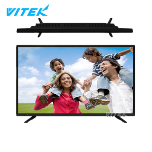Universal 36 19 17 20 22 28 pulgadas <span class=keywords><strong>lcd</strong></span> led tv de 32 pulgadas - Product Image 4