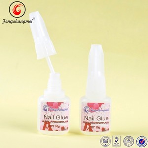 Pegamento con el cepillo 10g construir su propio atv kits productos alto margen de beneficio - Product Image 4