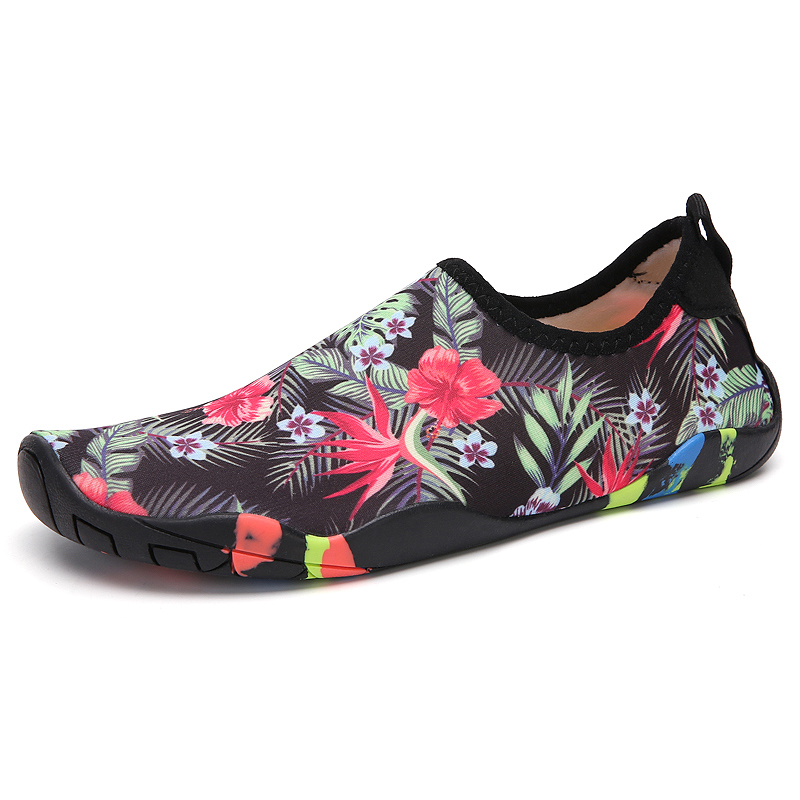 sapatos da marca tapadas de Atacado - Compre os melhores lotes sapatos da  marca tapadas de atacadistas sapatos da marca tapadas da China on-line |  Alibaba.com