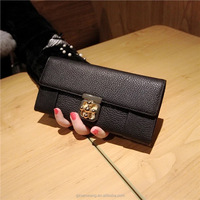 SENWANG Dompet Wanita, Produk Baru 2016