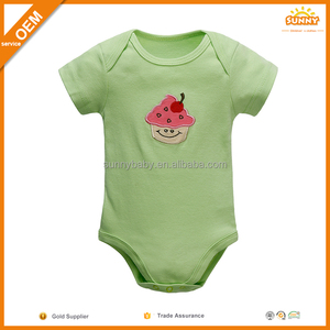 Nueva Prima <span class=keywords><strong>de</strong></span> Compra Directa Comprar En Taobao Bebé Ropa - Product Image 5