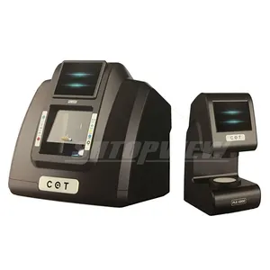 Chine PLE-6800 optique de Lentille automatique machine