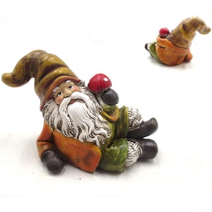Chine fabricants en gros personnalisé résine tenant maïs nain <span class=keywords><strong>de</strong></span> <span class=keywords><strong>jardin</strong></span> pour décor <span class=keywords><strong>de</strong></span> <span class=keywords><strong>jardin</strong></span> - Product Image 5