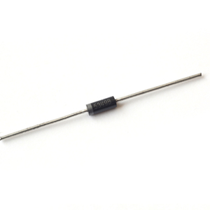 Diodo <span class=keywords><strong>Zener</strong></span> DIP IN5359 (5W 24V) - Product Image 1