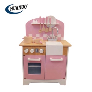 Jeux de <span class=keywords><strong>cuisine</strong></span> <span class=keywords><strong>en</strong></span> <span class=keywords><strong>bois</strong></span> pour enfants, ensemble <span class=keywords><strong>en</strong></span> <span class=keywords><strong>bois</strong></span>, jeu de simulation de <span class=keywords><strong>cuisine</strong></span>, <span class=keywords><strong>jouet</strong></span> de <span class=keywords><strong>cuisine</strong></span> <span class=keywords><strong>en</strong></span> <span class=keywords><strong>bois</strong></span> pour enfants - Product Image 5