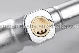 Verrouillage <span class=keywords><strong>antivol</strong></span> pour <span class=keywords><strong>volant</strong></span>, pédale de frein et embrayage de voiture - Product Image 6