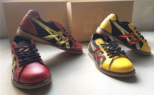 Puede venta al por menor !! para el peso de elevación del grado superior de los zapatos zapatos de entrenamiento de potencia zap - Product Image 2