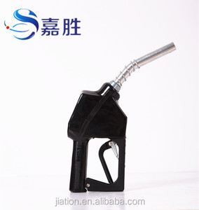 OPW 11A Tự Động Nhiên Liệu Vòi Phun Diesel Dispenser Vòi Phun - Product Image 2