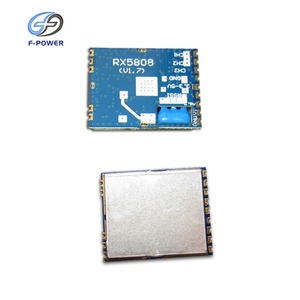 מודול RX5808 אלקטרוניקה - Product Image 3