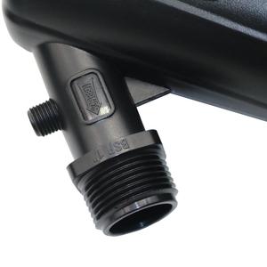 Filtro dell'Acqua in Rete di Acciaio Inox con Filettatura Maschio da 3/4 1 Pollice <span class=keywords><strong>per</strong></span> <span class=keywords><strong>Tubi</strong></span> di <span class=keywords><strong>Irrigazione</strong></span> <span class=keywords><strong>a</strong></span> <span class=keywords><strong>Goccia</strong></span> - Product Image 6